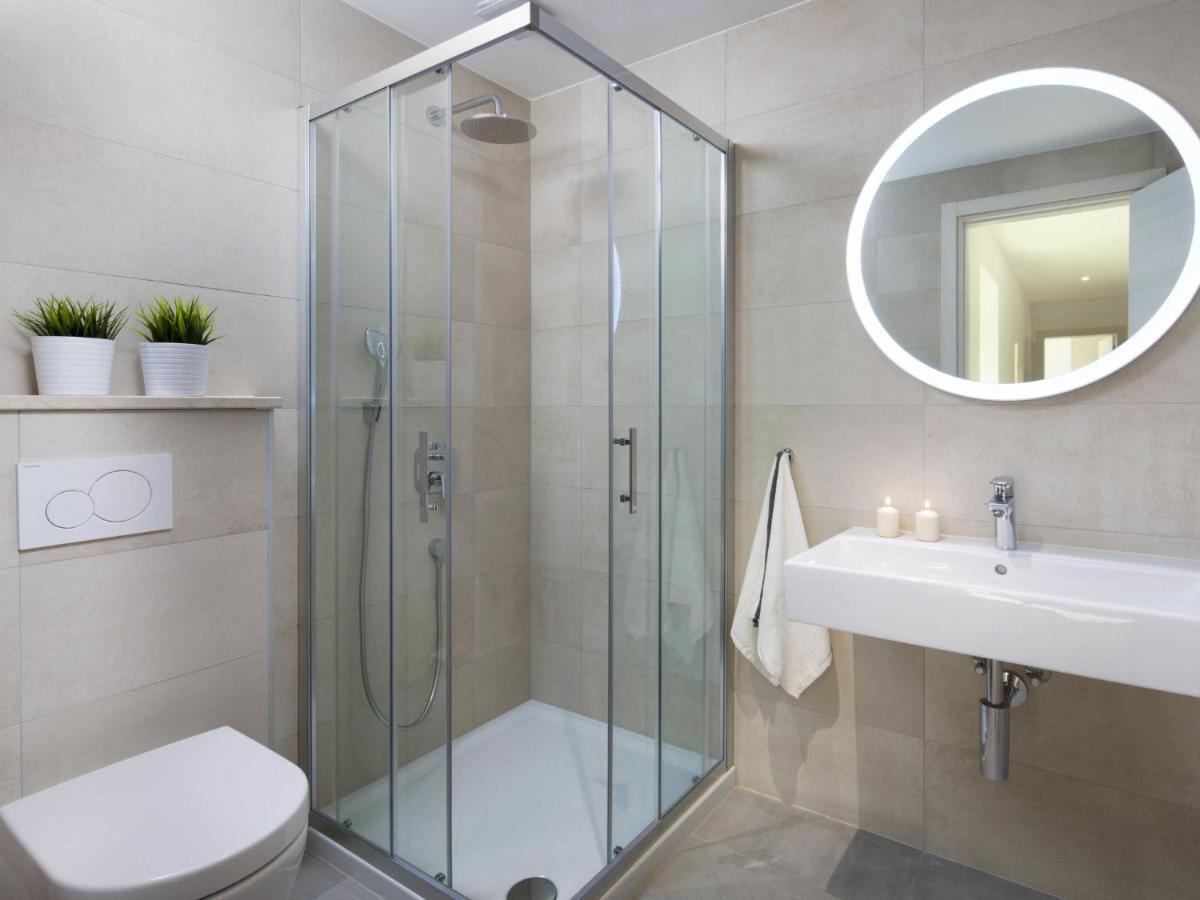 Apartment Villa Fasana By Interhome Fažana エクステリア 写真